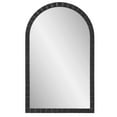 thumbnail image 1 of 09784-Uttermost-Dandridge  - Arch Mirror-39 Inches Tall and 24 Inches Wide, 1 of 7