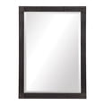 thumbnail image 1 of 09485-Uttermost-Gower Vanity Mirror - 25.25 inches wide by 1.5 inches deep, 1 of 7