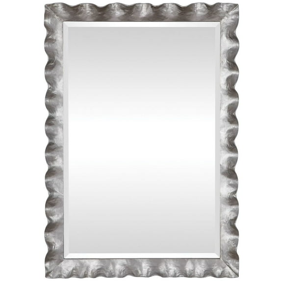 09571-Uttermost-Haya Vanity Mirror