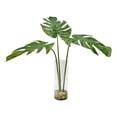 thumbnail image 1 of Uttermost Ibero Split Leaf Palm, 1 of 4