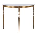 thumbnail image 1 of 24881-Uttermost-Imelda - 40 inch Console Table, 1 of 6