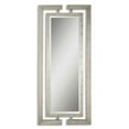 thumbnail image 1 of 14097 B-Uttermost-Jamal - Mirror, 1 of 4