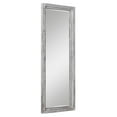 thumbnail image 1 of Uttermost Jestine Dressing Mirror, 1 of 5