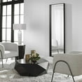 thumbnail image 1 of 09712-Uttermost-Kahn  - 72 Inch Rectangle Mirror, 1 of 5