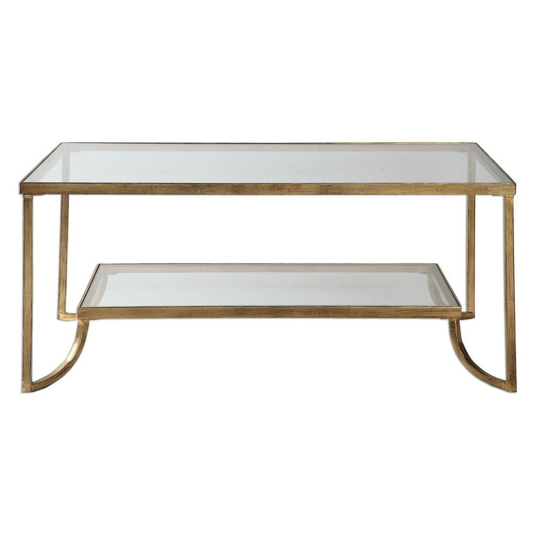 Katina sale coffee table