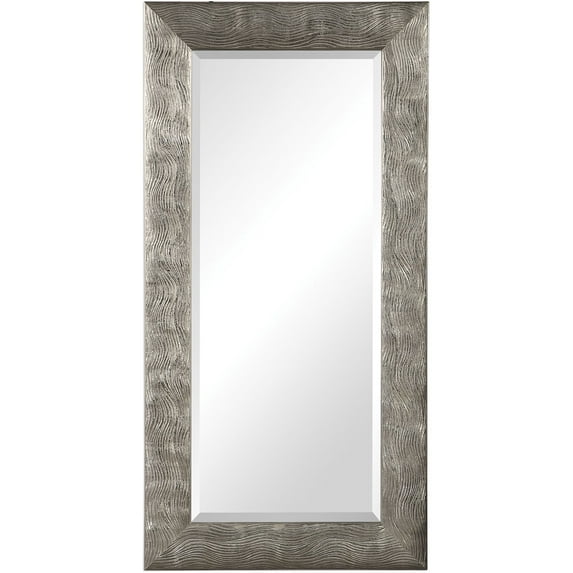 09447-Uttermost-Maeona - 60 inch Mirror - 30 inches wide by 0.94 inches deep