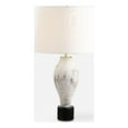 thumbnail image 1 of Uttermost Magdaline Rustic Table Lamp in Multi-Color, 1 of 9