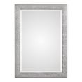 thumbnail image 1 of 09361-Uttermost-Mossley - 41.5 inch Mirror - 29.5 inches wide by 1 inches deep, 1 of 5