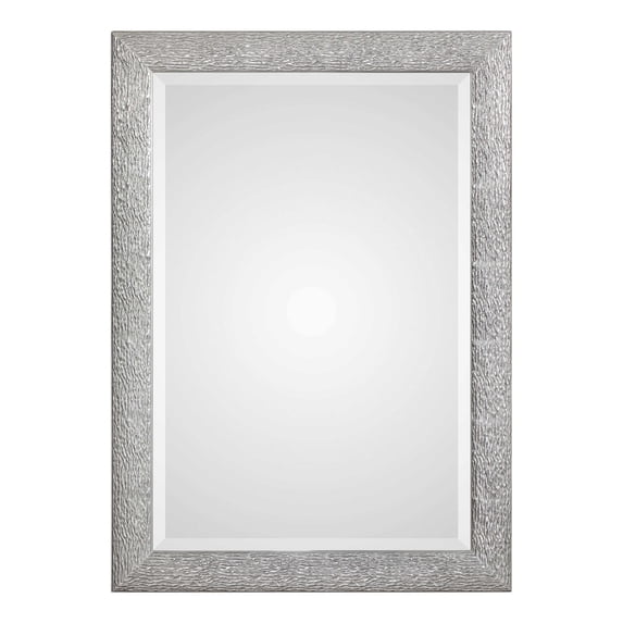 09361-Uttermost-Mossley - 41.5 inch Mirror - 29.5 inches wide by 1 inches deep