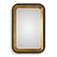 thumbnail image 1 of 09301-Uttermost-Niva - 42.13 inch Mirror, 1 of 7