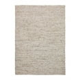 thumbnail image 1 of Uttermost Rafael 144x108" Hand Knotted Coastal Wool Rug in Natural, 1 of 5