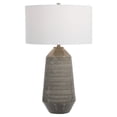thumbnail image 1 of 28375-Uttermost-Rewind - 1 Light Table Lamp, 1 of 7
