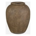 thumbnail image 1 of Uttermost Rustic Earth Terracotta Planter in Brown, 1 of 5