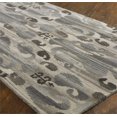 thumbnail image 1 of Sepino 8 X 10 Rug - Gray, 1 of 2
