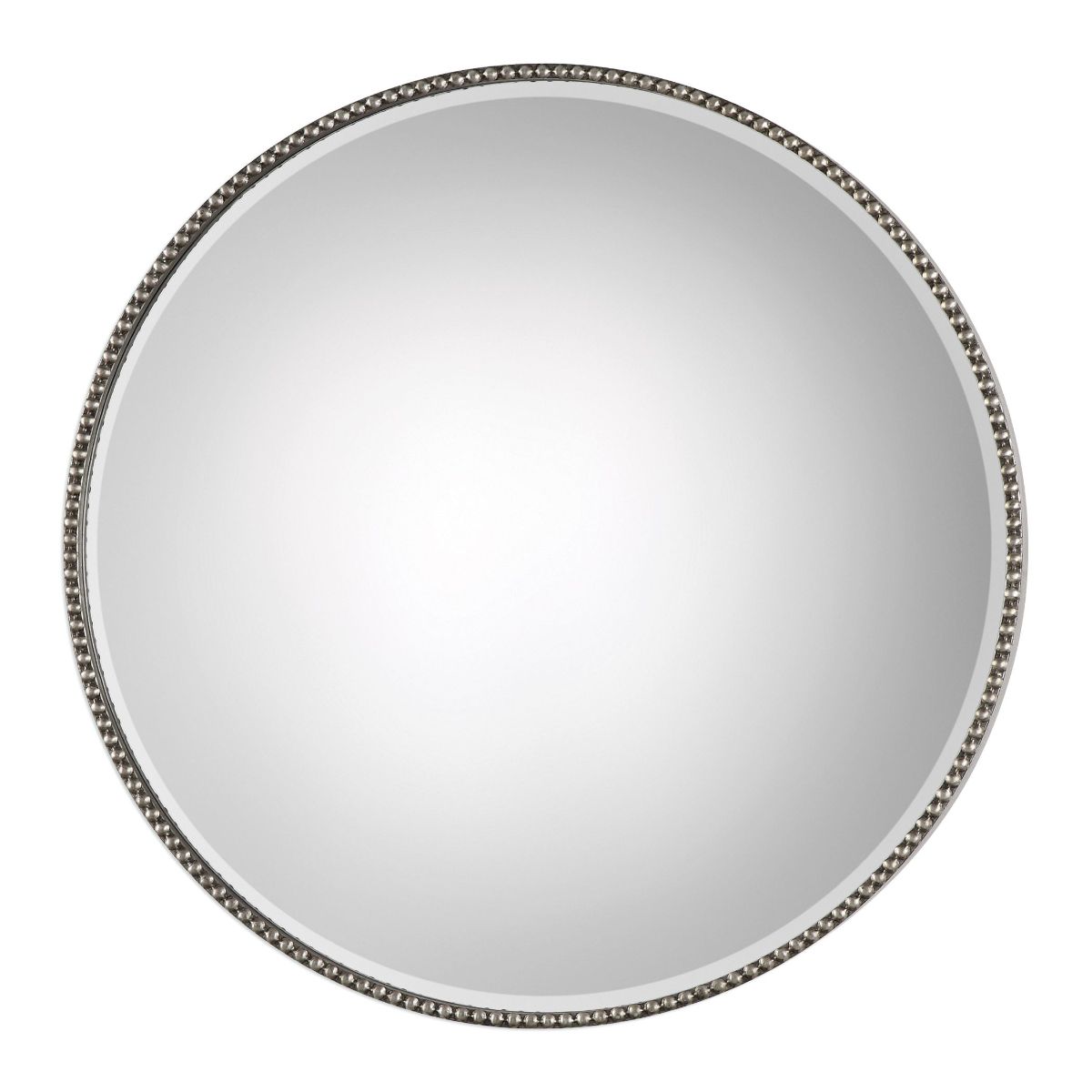 Round Mirror 40 Inches