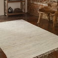 thumbnail image 1 of Uttermost Stockton Rug, 1 of 2