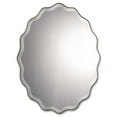 thumbnail image 1 of Uttermost Teodora Mirror, 1 of 2