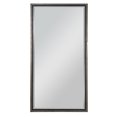 thumbnail image 1 of 08163-Uttermost-Theo  - 62.5 Inch Oversized Industrial Mirror, 1 of 5