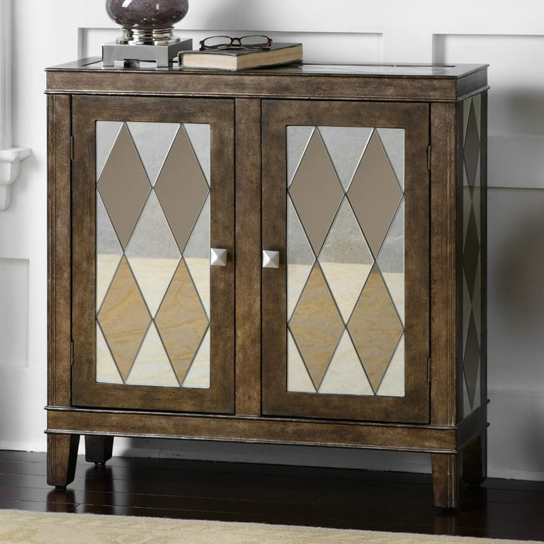 Uttermost console cabinets deals