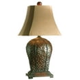 thumbnail image 1 of Uttermost Valdemar Table Lamp, 1 of 2