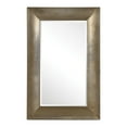 thumbnail image 1 of 09425-Uttermost-Valenton - 60 inch Large Mirror, 1 of 6