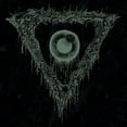 thumbnail image 1 of Uttertomb - Sempitermal - Rock - Vinyl [7-Inch], 1 of 1