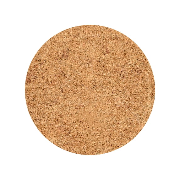 UttpKLBx Bath Mats for Bath Floor Extra Soft and Absorbent Microfiber Bath Mat Bathroom Carpet Set Fast Drying Bathroom Rug, Home Bath Mat (Brown)