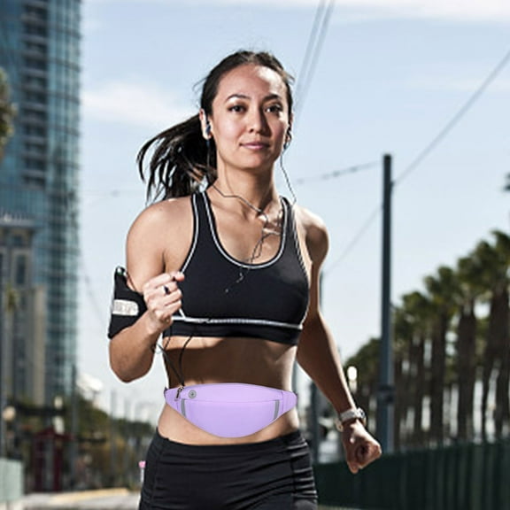 UttpKLBx Clearance Portable Conditioner Fan Room Cooler Air Conditioner Portable Ac Unit Mini Usb Rechargeable Portable Fan, Suitable for Home Offices (Purple)