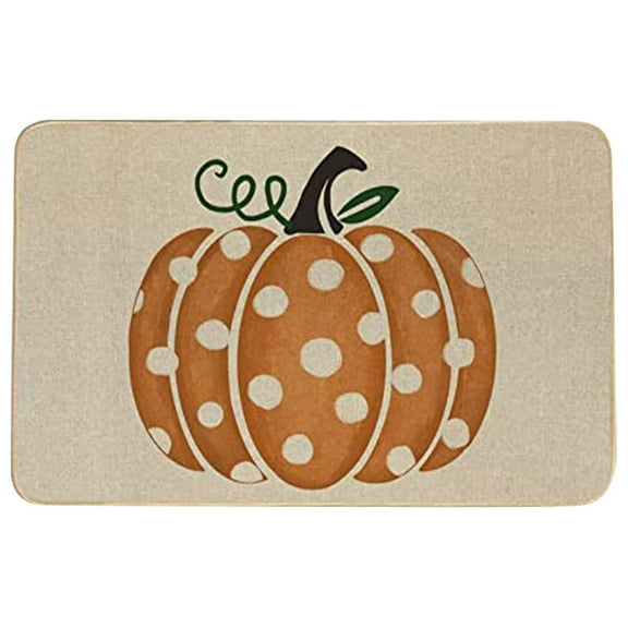 UttpKLBx Extra Thick and Absorbent Bath Rugs Dry Fast Bath Mat Bathroom Rugs Machine Washable Toilet Seat Covers for Bathroom, Kids Bathroom Accessories (D)