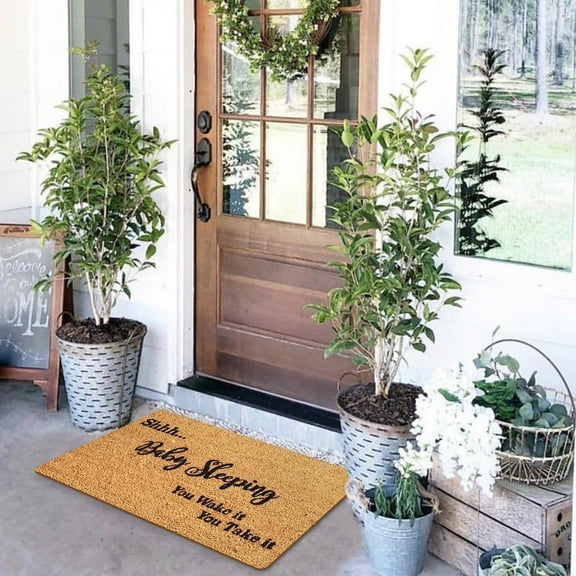 UttpKLBx Luxury Bathroom Rugs Machine Washable Bath Rug Set Bathroom Rugs Machine Washable Bathroom Rugs Clearance Sale, Home Bath Mat (A)