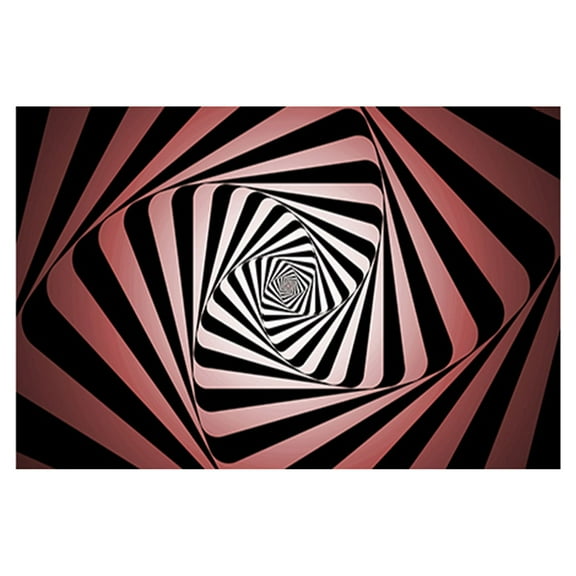 UttpKLBx Non Slip Bath Mat for Bathroom Machine Washable Bath Rug Set Bathroom Rugs Non Slip Washable Bathroom Non-Slip Floor Mats, Modernized Bath Mat (L)