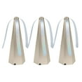 thumbnail image 1 of UttpKLBx Portable Coolings Fan Mini Vertical Conditioner Desktop Fan Silent Fan Portable Personal Fan, for Home Office Bedroom Dorm (B), 1 of 8