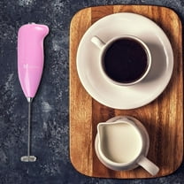 UttpKLBx Portable Neck Fan Small Portable Air Cooler Cooling Fan with Oscillating Battery Fan Rechargeable, for Home Office Travel (Pink)