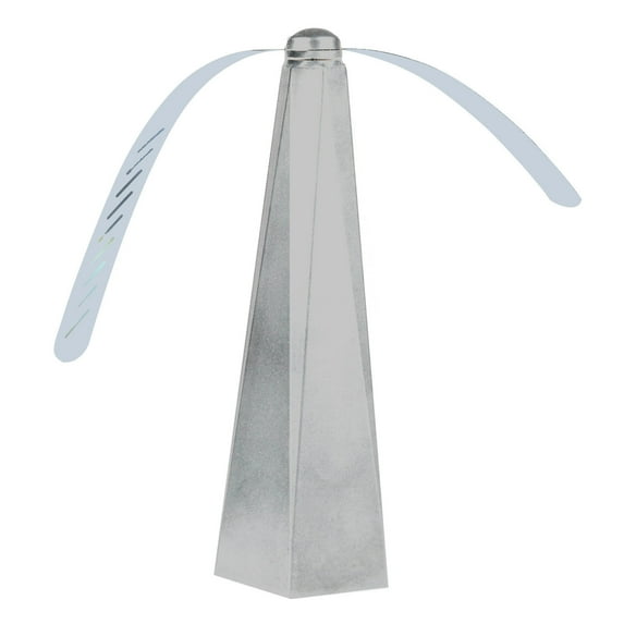 UttpKLBx Portable Office Air Conditioner Mini Vertical Conditioner Evaporative Air Cooler Cooling Fan Portable, for Bedroom Home (White)