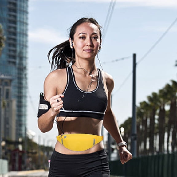 UttpKLBx Portable Usb Rechargeable Fan Mini Usb Fan Desk Fan Portable Electric Fans, Stand Air Conditioner (Yellow)