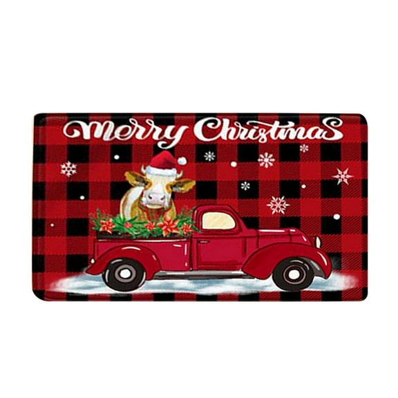 UttpKLBx Rubber Backed Bathroom Mats Bath Mats for Bathroom Non-Slip Bathroom Rugs for Kids Diatomaceous Bath Mat, for Bathroom Shower (B)