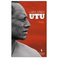 thumbnail image 1 of Pre-Owned Utu (Paperback) 1609450558 9781609450557, 1 of 1