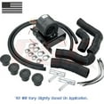 thumbnail image 1 of Utv Cab 12v Heater Kit For Polaris Ranger XP 900 DLX 2013, 1 of 5