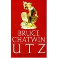 thumbnail image 1 of Pre-Owned Utz 9780330309578, 1 of 1