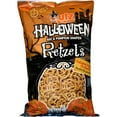 Utz Halloween Pretzels, 14 oz