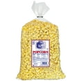 thumbnail image 1 of Utz Old Fashioned Butter Flavored Popcorn, 1 lb Bag, 1 of 8