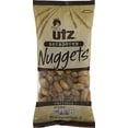 thumbnail image 1 of Utz Old Fashioned Sourdough Pretzel Nuggets 16 oz. Bag (3 Bags), 1 of 1