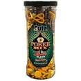 thumbnail image 1 of Utz Poker Mix, 20.5 oz Barrel, 1 of 8