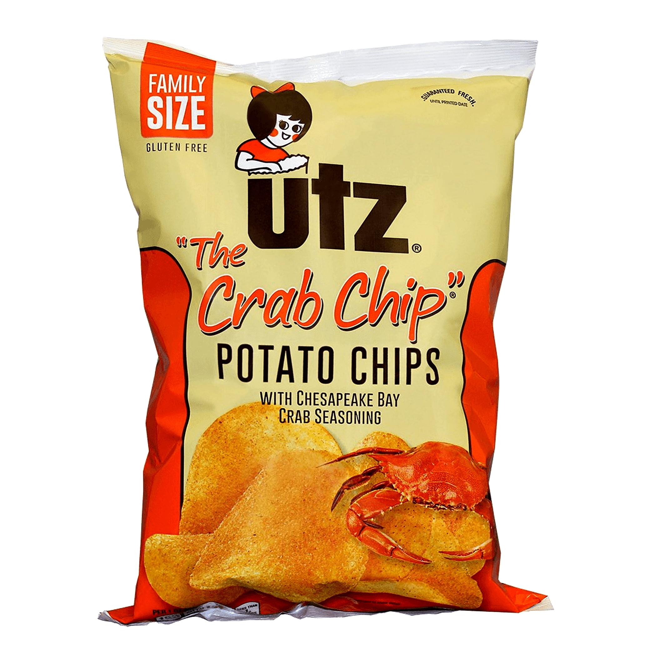 large-bag-utz-brand-the-crab-chip-potato-chips-4-pack-7-75-oz