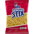 thumbnail image 1 of Utz Potato Stix, 6-Pack 3.75 oz. Bags, 1 of 2