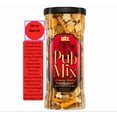 thumbnail image 1 of Utz Pub Mix, 20 oz Barrel, 1 of 1