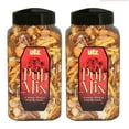 thumbnail image 1 of Utz Pub Mix Barrels 44 oz (2 pk.), 1 of 6