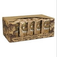 thumbnail image 1 of Utz Quality Foods Inc Potato Chips, Sea Salt, 2 oz Bag, 25 per Carton 827533, 1 of 3