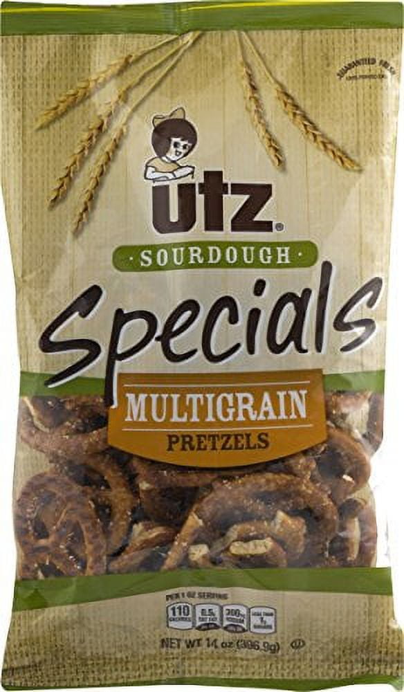 https://i5.walmartimages.com/seo/Utz-Sourdough-Specials-Multigrain-Pretzels-14-oz-Bag-3-Bags_bfe8dc4b-f5b3-4ef5-8cd8-d0b4c0636e8b.4c00479f531ab731e6a1e80a35c6200a.jpeg