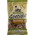 thumbnail image 1 of Utz Sourdough Specials Multigrain Pretzels 14 oz. Bag (3 Bags), 1 of 1